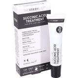 The INKEY List Succinic Acid Treatment