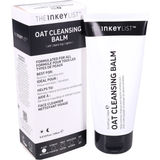 The INKEY List Puhdistusvoide Oat Cleansing Balm