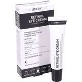 The INKEY List Retinol Eye Cream