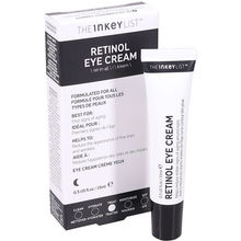 Motatos Retinol Eye Cream