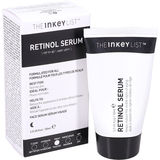The INKEY List Retinol Serum