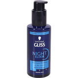 Gliss Night Elixir