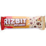 Hot Chip Proteinbar Spicy Cookies 
