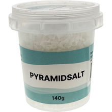 Pyramidesalt
