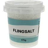 Oskar's Flagsalt