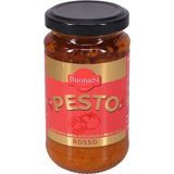 BuonaSí Pesto Rosso