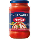Barilla Pizzasauce