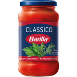 Barilla Pastasauce Classico