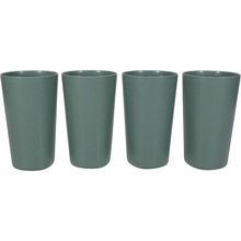 Mycup Large Sandy Green