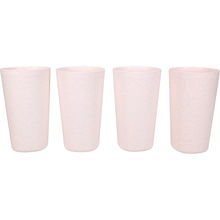 Mycup Large Cream