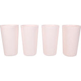 Light My Fire Mycup Large Cream 4-pak