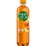 Bäst före: 2027-05-05 Aqua D'or Iste Persika