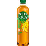 Bäst före: 2027-05-07 Aqua D'or Iste Mango