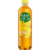 Bäst före: 2027-05-06 Aqua D'or Iste Citron