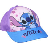 Disney Keps Lila Stitch 52 cm