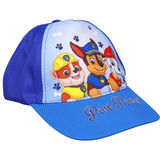 Nickelodeon Keps Blå Paw Patrol 52 cm
