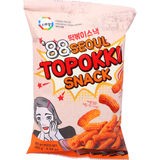 SURASANG Topokki Snack