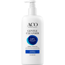 Motatos Gentle Cleanser