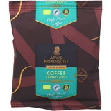 Arvid Nordquist Kaffe Mellanrost Eko