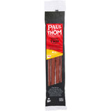 Paul och Thom Ölkorv Taco