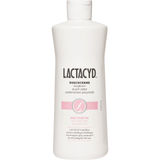 Lactacyd Duschkräm