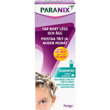 Paranix Lusschampo 