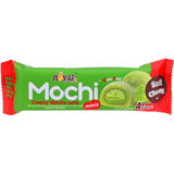ROYAL FAMILY Mochi Mini Creamy Matcha Latte