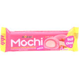 ROYAL FAMILY Mochi Mini Strawberry Cheese Cake 40g