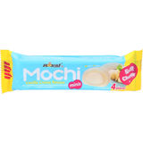 ROYAL FAMILY Mochi Mini - Vanilla Creme