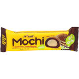 ROYAL FAMILY Mochi Mini - Tiramisu & Creme