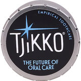 Tjikko Munskölj m. Fluor