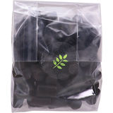 Lakritsfabriken Premium Liquorice Sweet 250 g