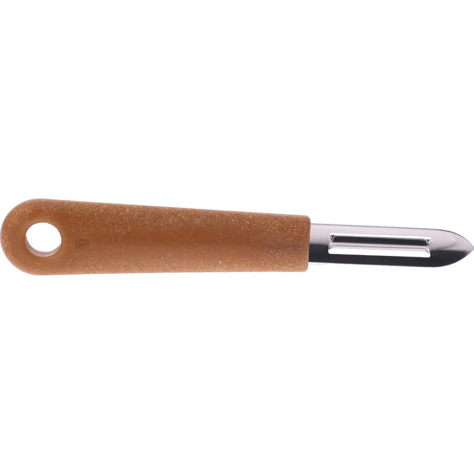 Gastromax Perunankuorin 18,5 cm