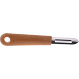 Gastromax Potatisskalare 18,5 cm