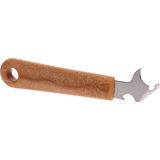 Gastromax GastroMax BIO Dåseåbner 15,5 cm