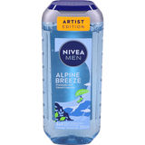 Nivea Duschgel 3-in-1 Alpine Breeze