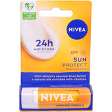 Nivea Sun Care Læbepomade