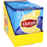 Lipton Iste Citron 18-pack