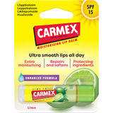 Carmex Läppbalsam SPF 15
