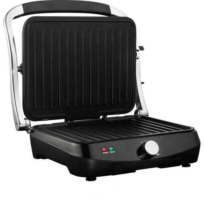 Wilfa Bordgrill