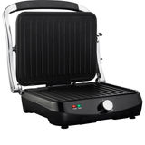 Wilfa Bordgrill