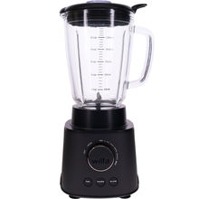 Blender