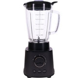 Wilfa Blender