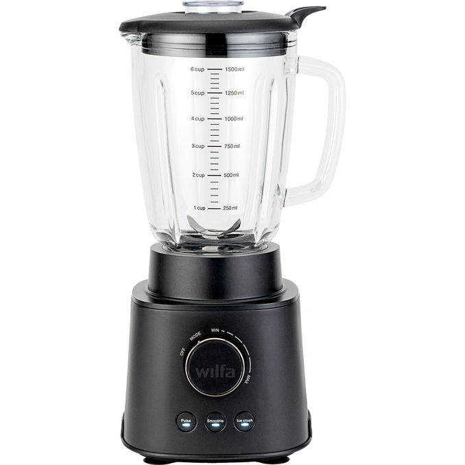 Wilfa Blender