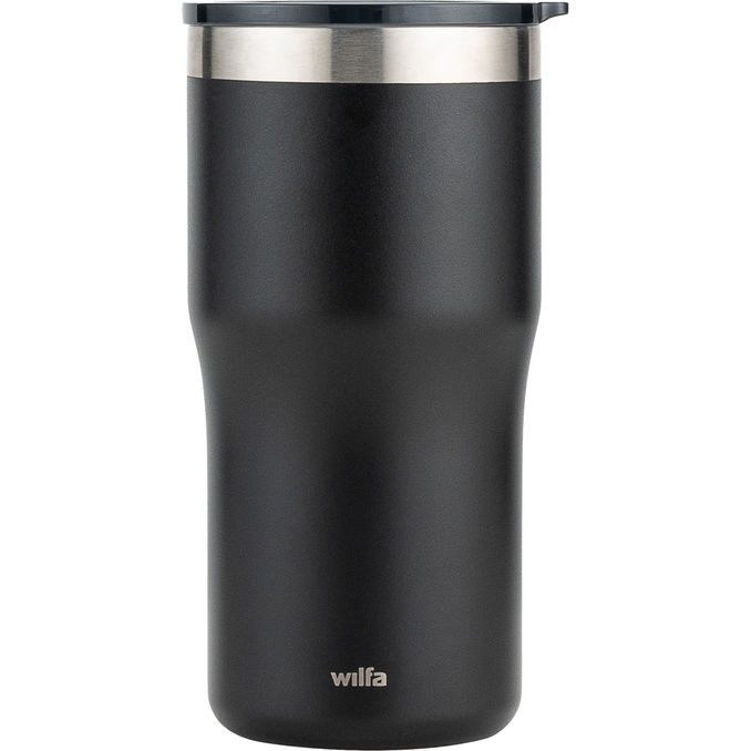 Wilfa Termosmuki 500 ml