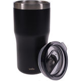 Wilfa Termosmuki 500 ml