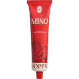 MINO Tomatpuré