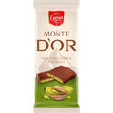 Leona Monté Dór Pistage Chokolade