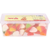 Jelly Stick Pizza Slice Vingummier