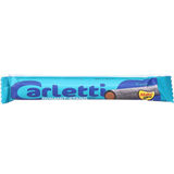 Carletti Lakritsstång Dynamit